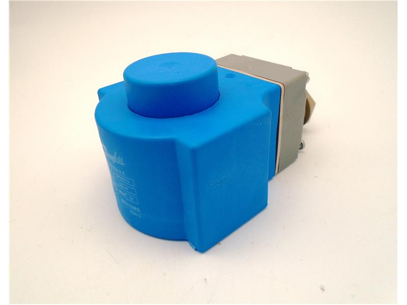 DANFOSS 018F6816