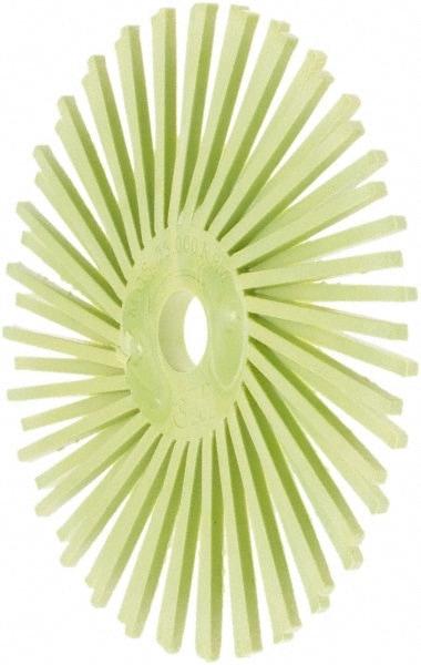 3M 7000046182