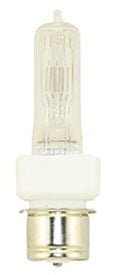 INTERLIGHT WW-R6ZR-5