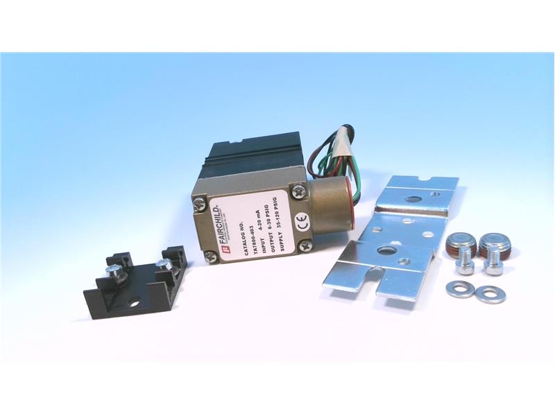 ROTORK TA7800-403
