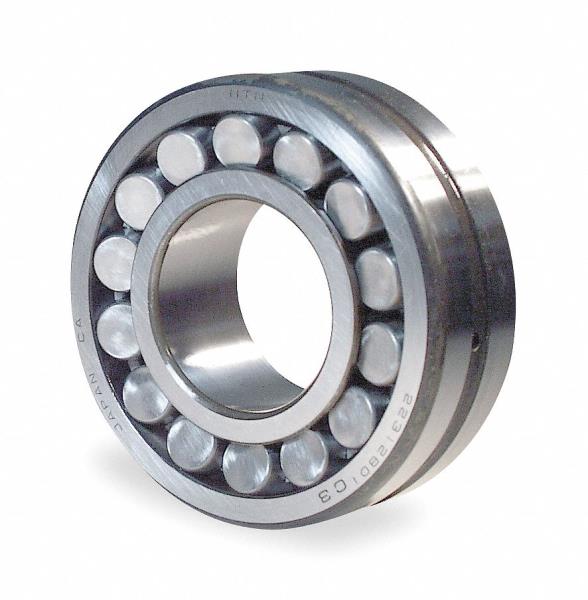 SCHAEFFLER GROUP 24192-B-K30-MB