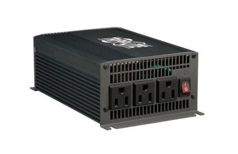 TRIPP LITE PV700HF