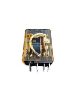 IDEC RM2S-ULAC110-120V