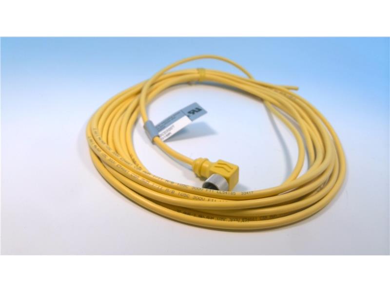 203C0200T por NSI INDUSTRIES