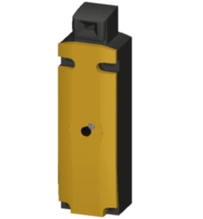 3SE5322-0SD21-1AJ0 por SIEMENS