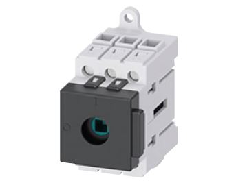 SIEMENS 3LD3110-0TK05