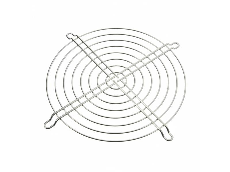 EBM PAPST 9498-2-4039