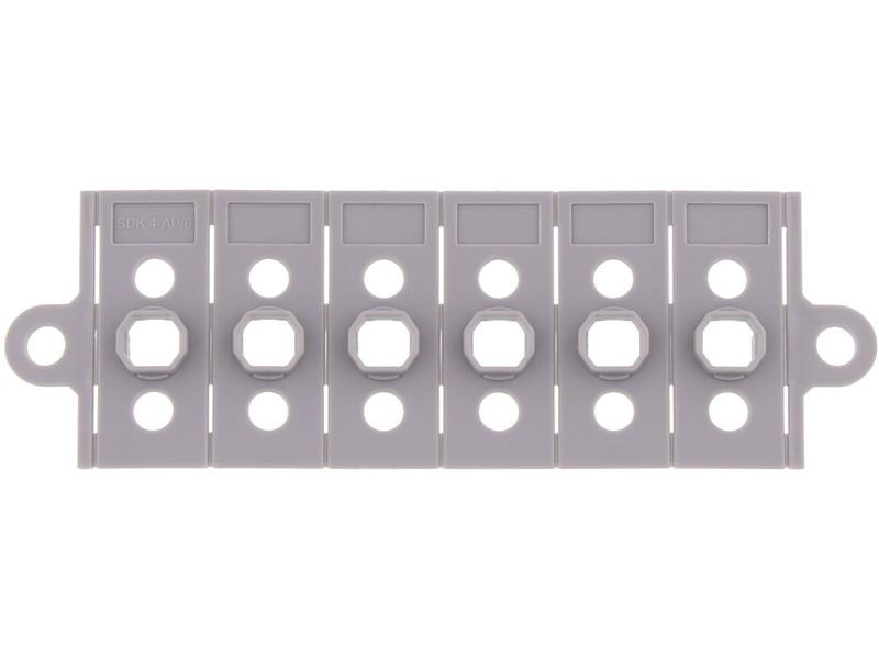 17433.6 par CONTA CLIP