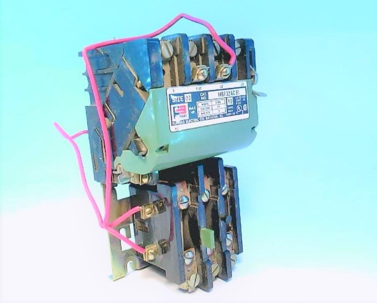 SIEMENS 14BF32AC81
