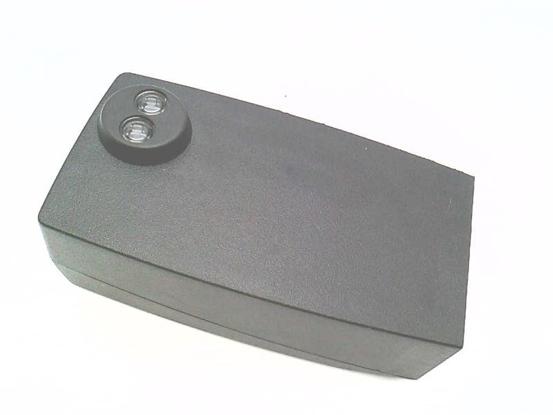 ALTRA INDUSTRIAL MOTION 7120-448-015