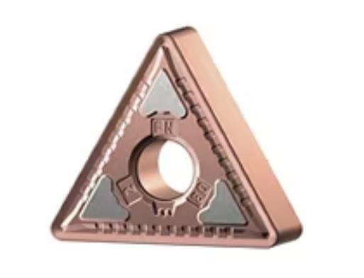 5507610 by KENNAMETAL