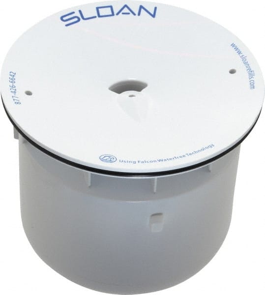 SLOAN VALVE CO 1001500