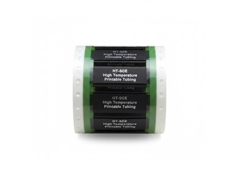 TE CONNECTIVITY TRSA-1016/C/1/6