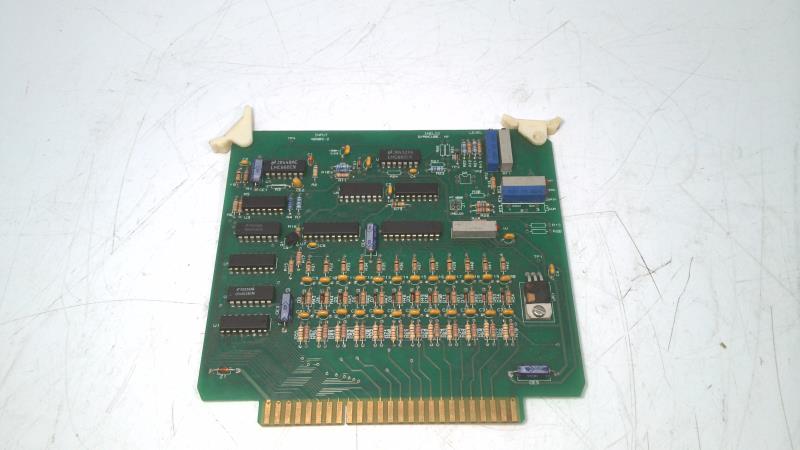 INELCO 40806-2