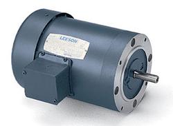 REGAL REXNORD 113890.00