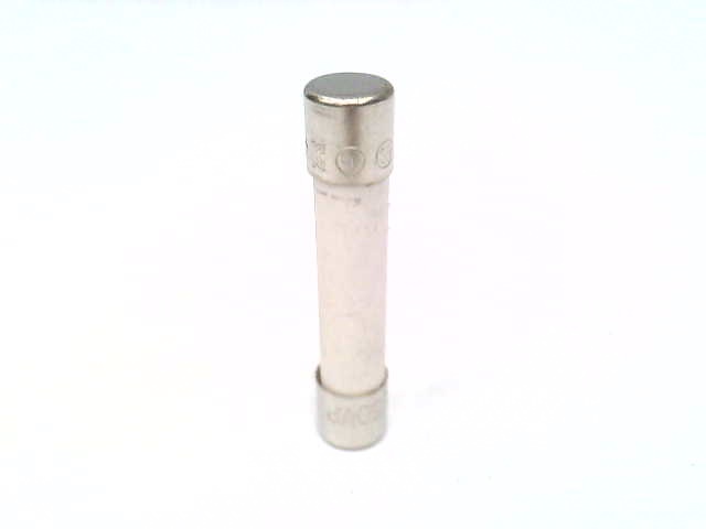 LITTELFUSE H314010P