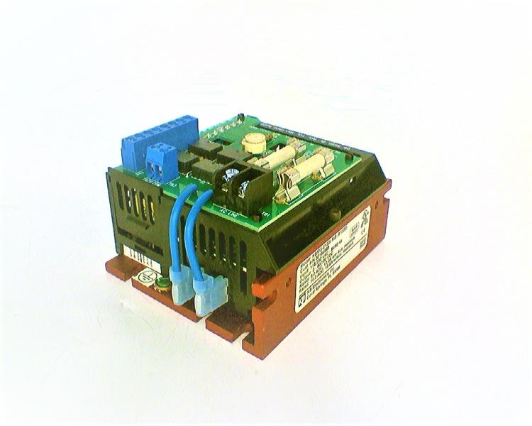 KBMG-212D/RIB (5102E) Drive by KB ELECTRONICS