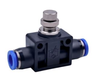 AIRTAC NPSA5/32