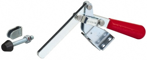 DOVER CORPORATION 317-15