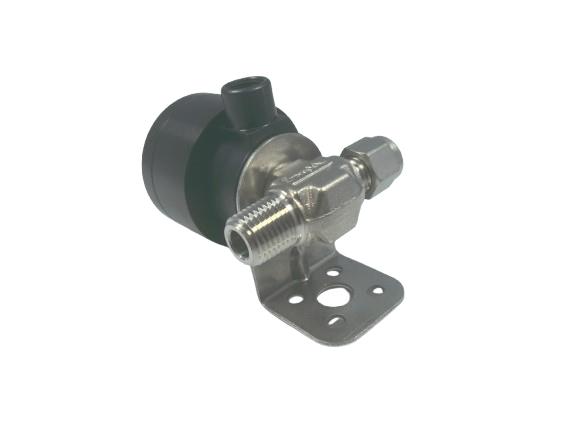 SWAGELOK SS-92M4-S4-C
