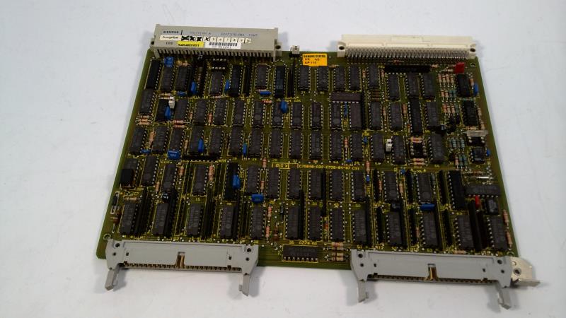 SIEMENS 6DS1315-8BA
