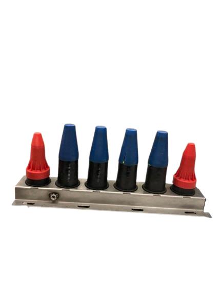 EATON CORPORATION VJ256-622226-B0