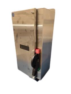 1494F-CNP200-203W    by ALLEN BRADLEY
