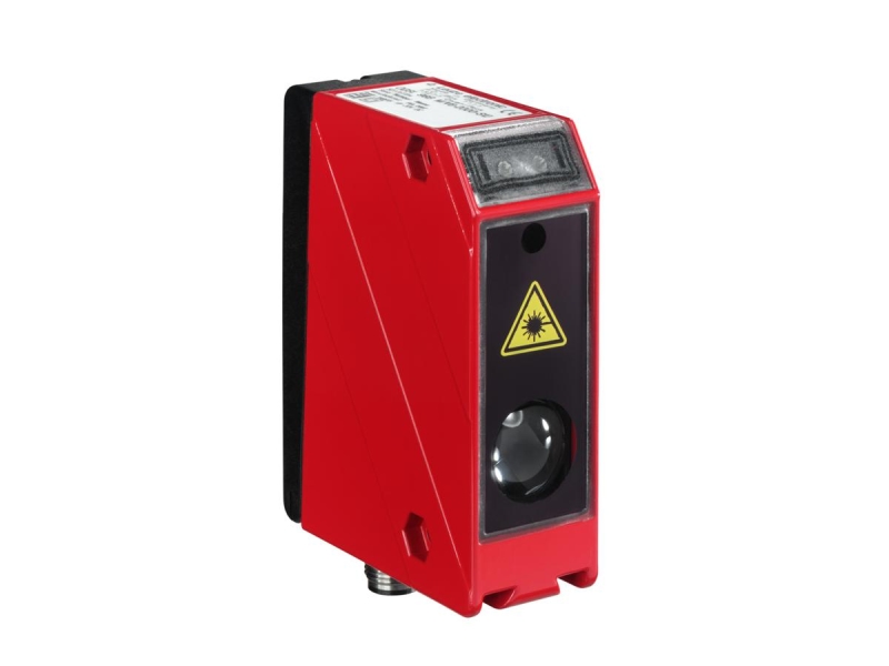 LEUZE ODSL 96B M/V6.C1S-1500-S12