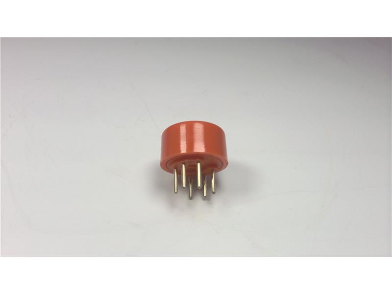 FIGARO TGS 822
