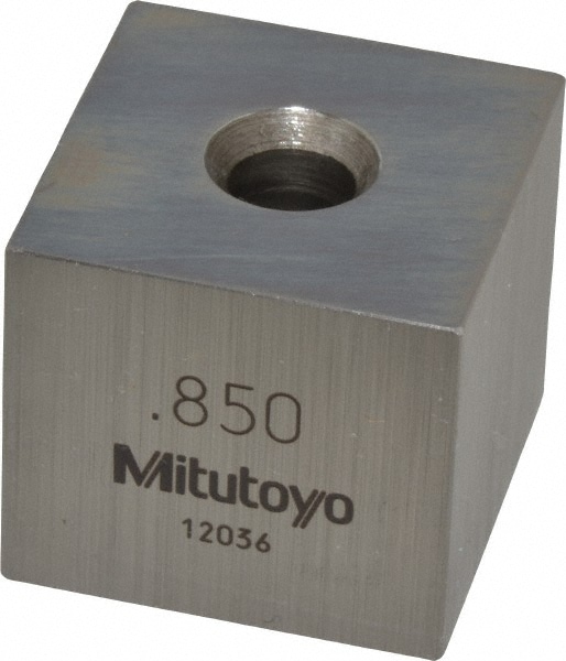 MITUTOYO 614218-531