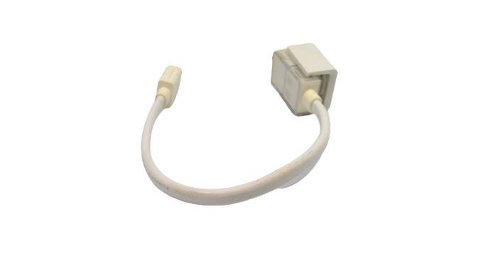 E CONOLIGHT E-CL/PS06W