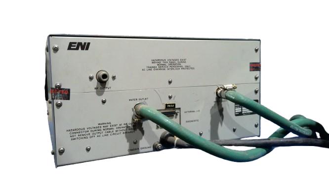 ENI LPG-12A-21051-50