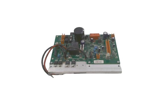 PAK LINE LTD V80183