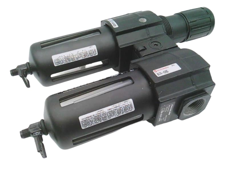 NORGREN BL74-625G