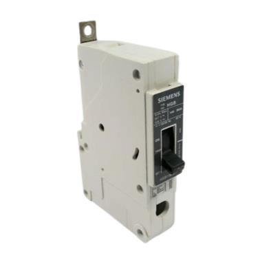 SIEMENS HGB1B020