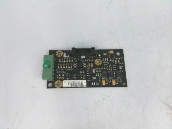 PARKER AH500822U001