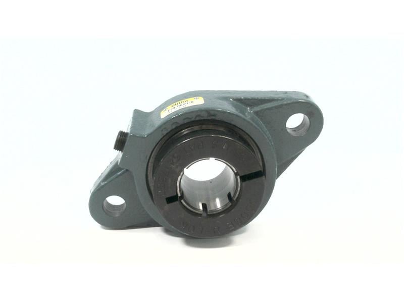 ASEA BROWN BOVERI F2B-DL-100-NL MOD