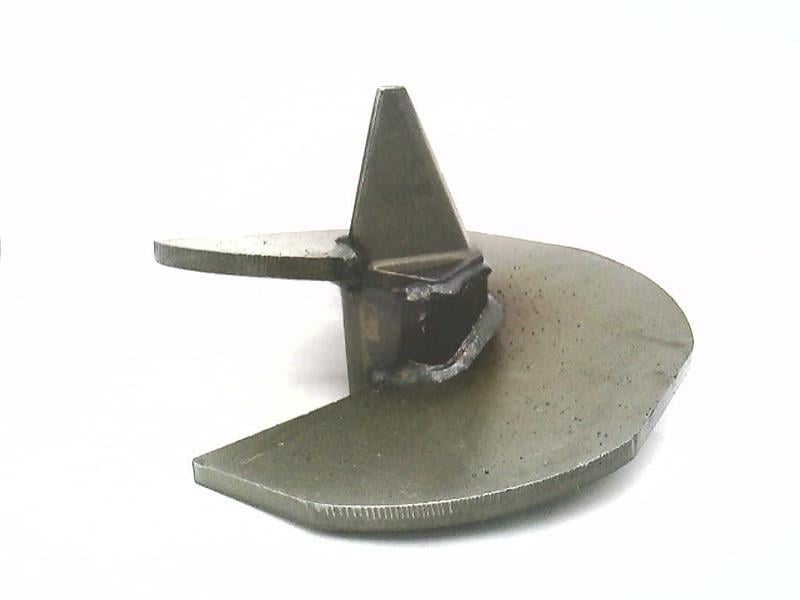 HUBBELL C1025206