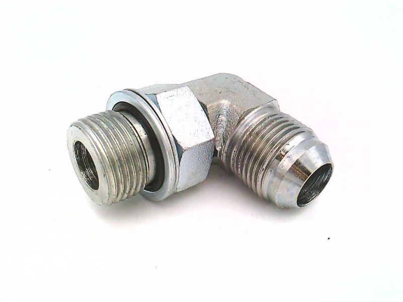 ADAPTALL 9069-16-27