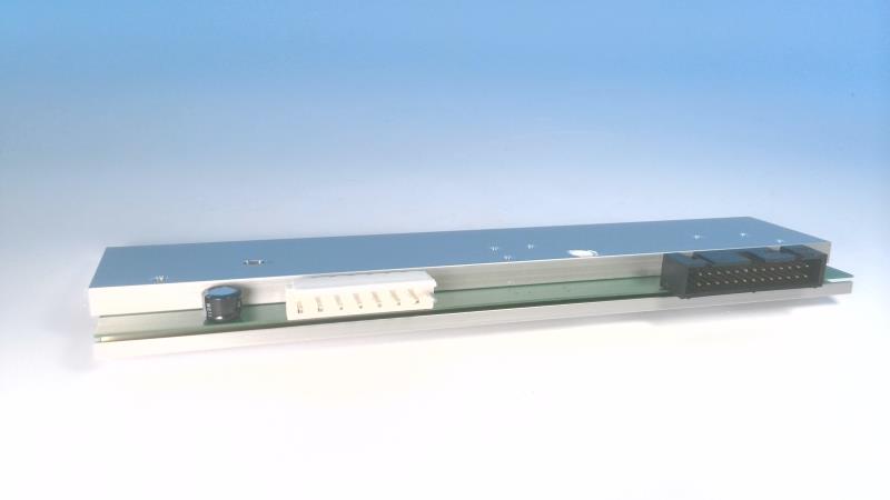 RADWELL RAD-ZE500-6-203S