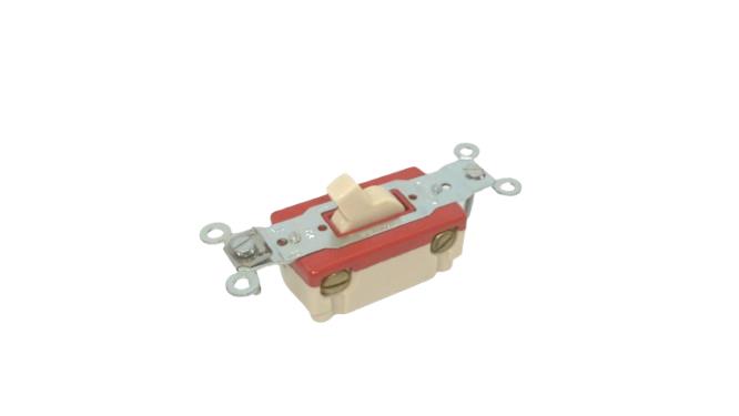 HUBBELL 1221L
