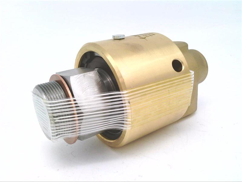 DEUBLIN 257-000-014