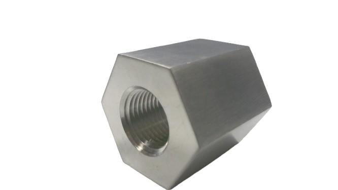 LMI LIQUID METRONICS 60135