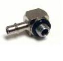 PNEUMADYNE EA-LB30-SLOT