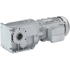 LENZE 17194254