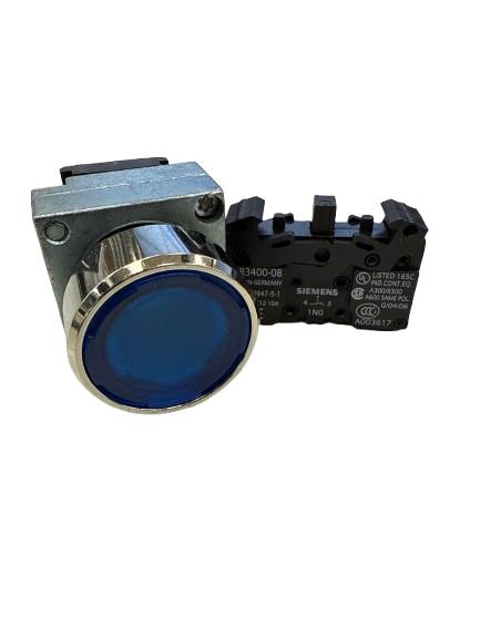 SIEMENS 3SB3641-0AA51