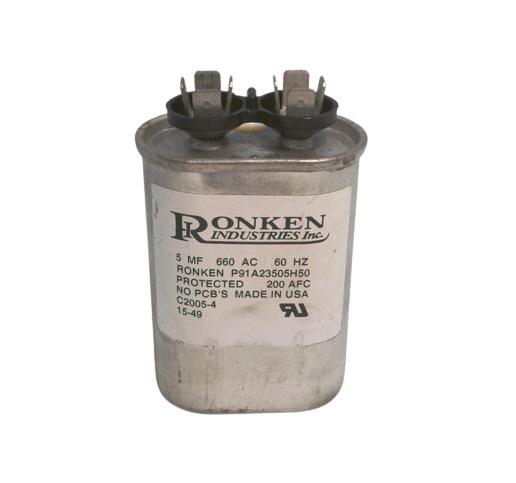 RONKEN P91A23505H50