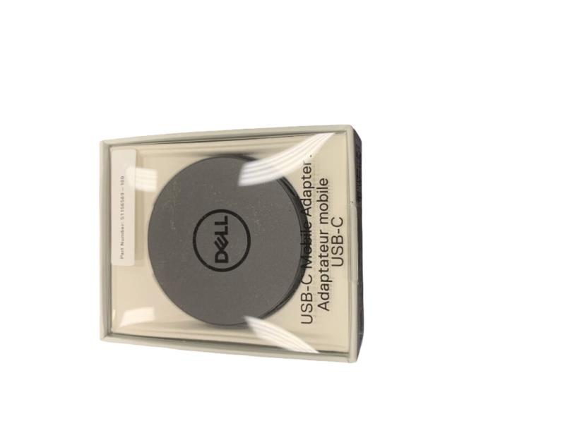 HONEYWELL 51156568-200