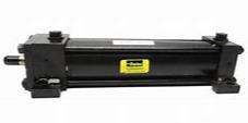 PARKER 2.00CT4MA3U14AC02.00