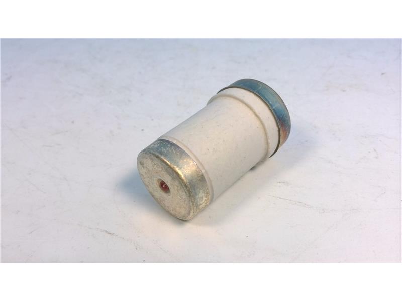 SIEMENS 5SE2300